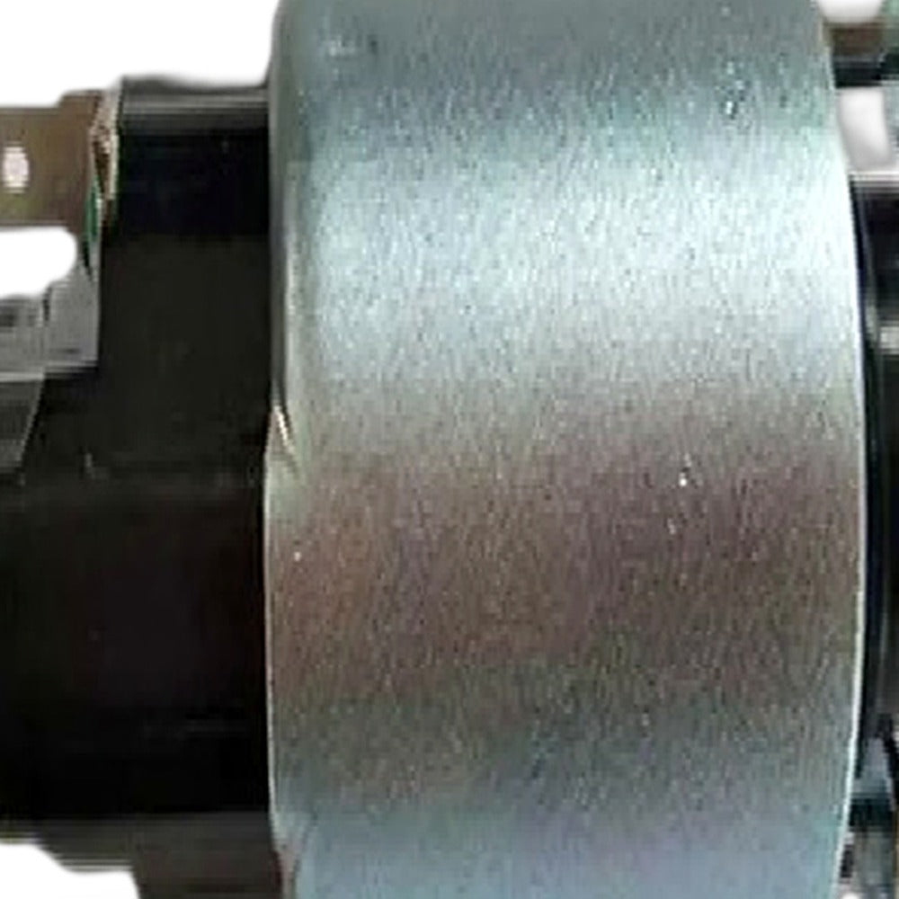Starter Relay Solenoid Suitable for Toyota Hilux 2.7L