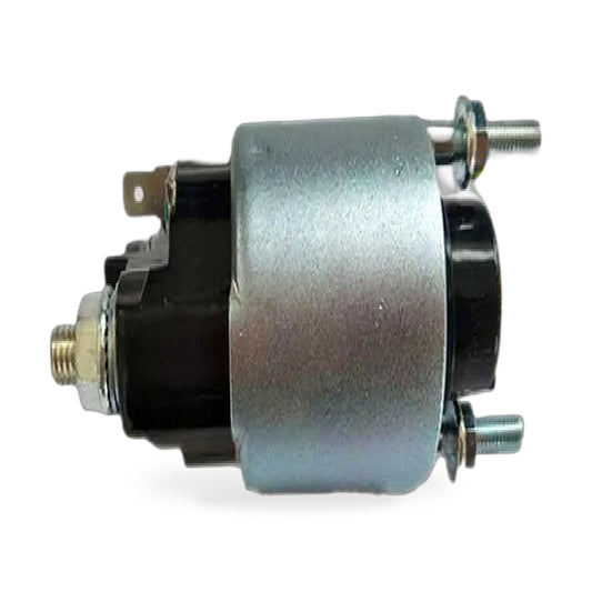 Starter Relay Solenoid Suitable for Toyota Hilux 2.7L