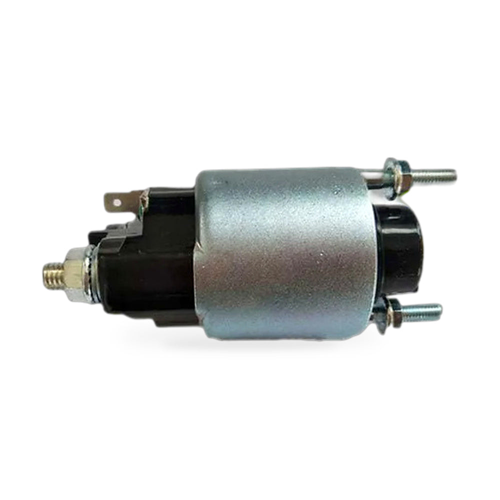 Starter Relay Solenoid Suitable for Toyota Hilux 2.7L