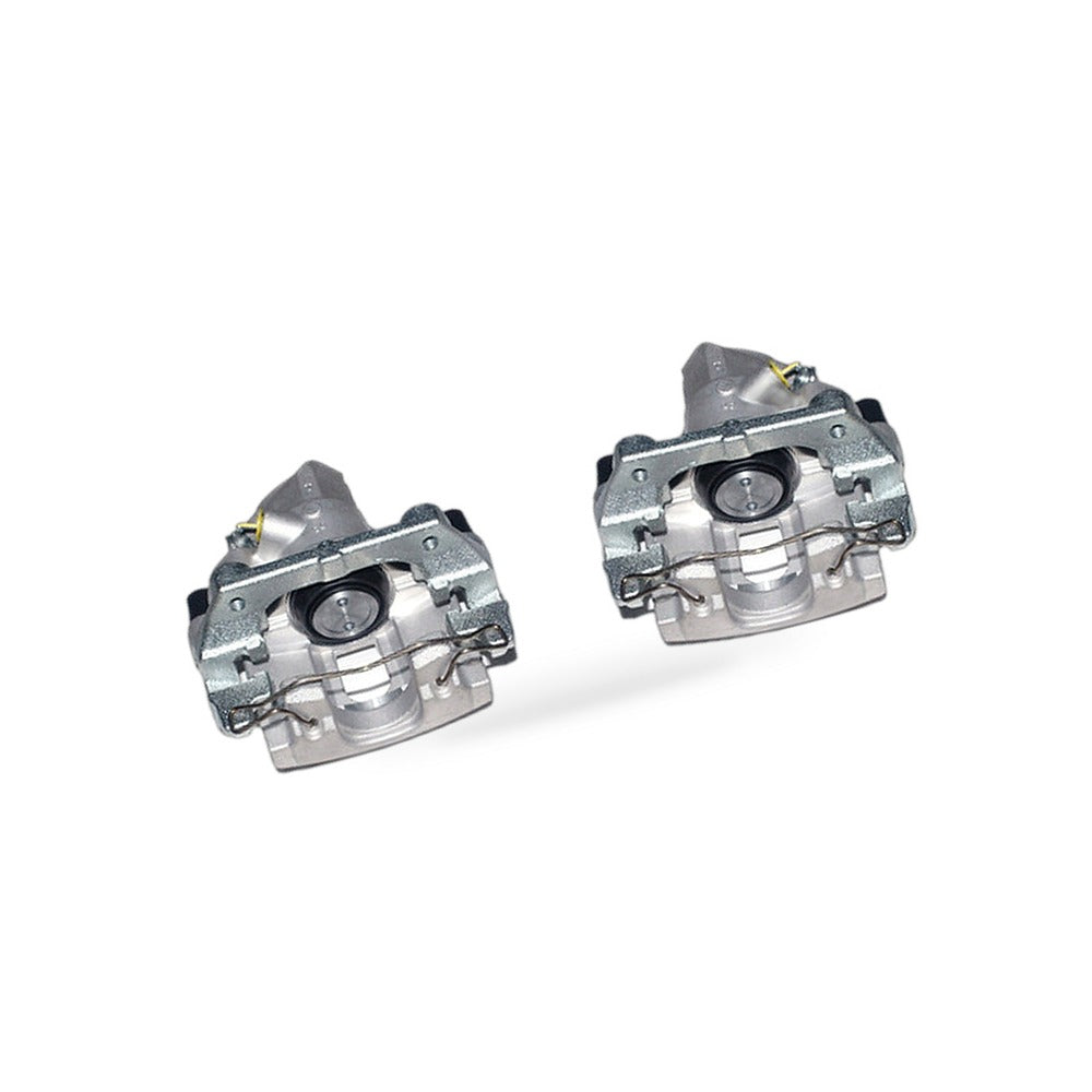 Rear Left Disc Brake Caliper Suitable for Mazda 3 BK BL 1.6L