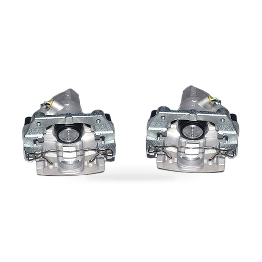 Rear Left Disc Brake Caliper Suitable for Mazda 3 BK BL 1.6L