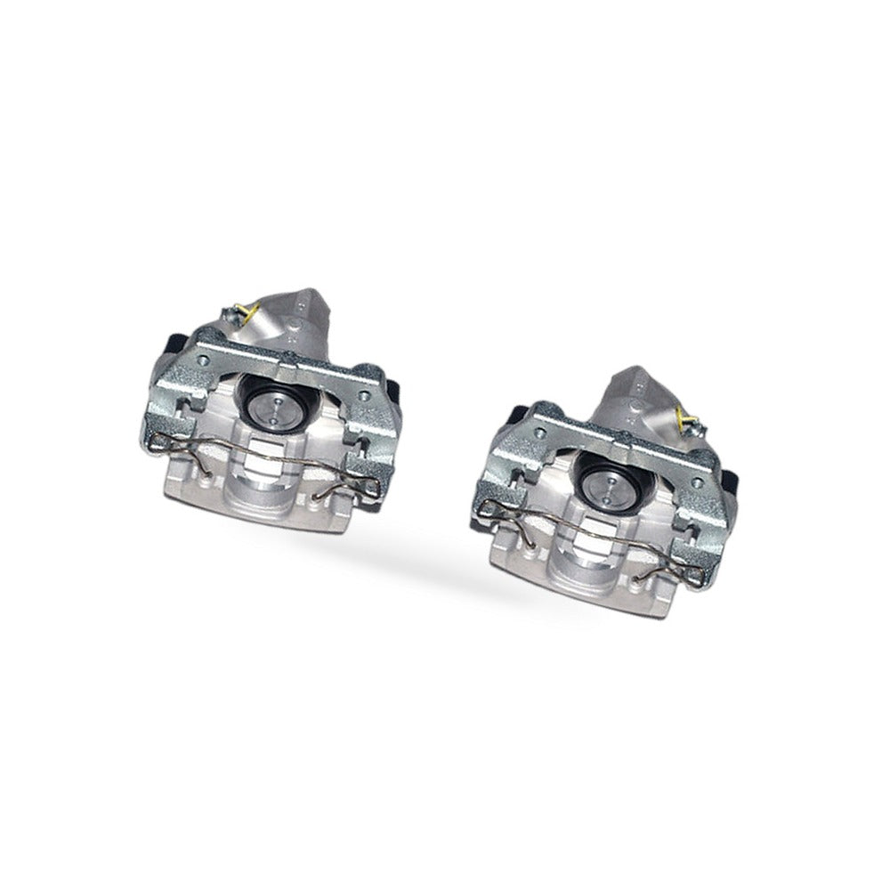 Rear Right Disc Brake Caliper Suitable for Mazda 3 BK BL 1.6L