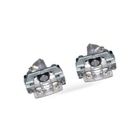 Rear Right Disc Brake Caliper Suitable for Mazda 3 BK BL 1.6L