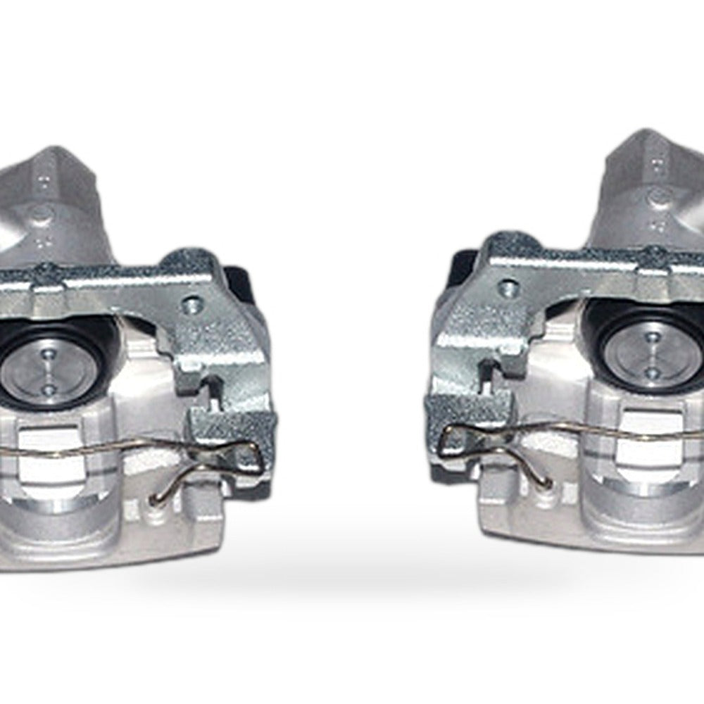 Rear Right Disc Brake Caliper Suitable for Mazda 3 BK BL 1.6L