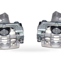 Rear Right Disc Brake Caliper Suitable for Mazda 3 BK BL 1.6L