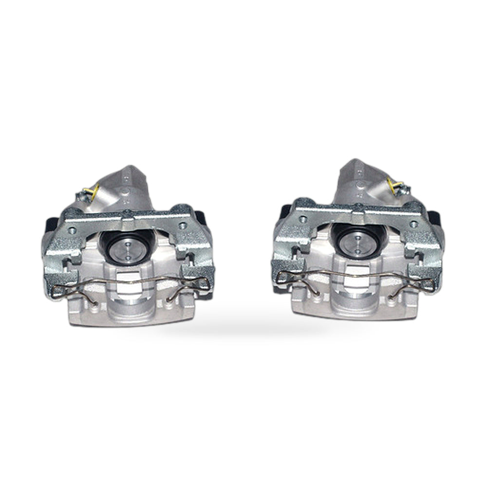 Rear Right Disc Brake Caliper Suitable for Mazda 3 BK BL 1.6L