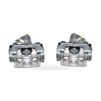 Rear Right Disc Brake Caliper Suitable for Mazda 3 BK BL 1.6L