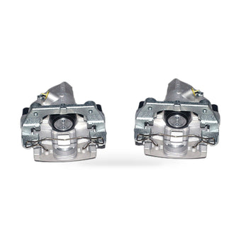 compare product Rear Right Disc Brake Caliper Suitable for Mazda 3 BK BL 1.6L