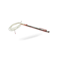 7-Section Antenna Mast & Rope Suitable for Mitsubishi Pajero NM NP