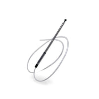 Mast Rope Antenna Suitable for Holden Commodore VN VP VR VS VT VX VU