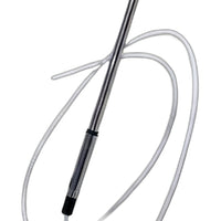 Mast Rope Antenna Suitable for Holden Commodore VN VP VR VS VT VX VU
