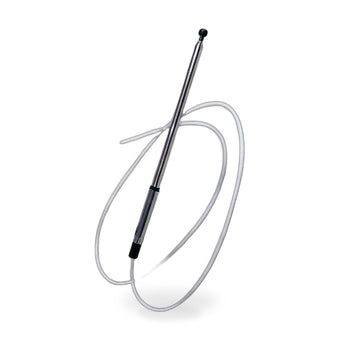 compare product Mast Rope Antenna Suitable for Holden Commodore VN VP VR VS VT VX VU
