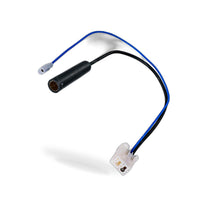 Radio Antenna Adapter Suitable for Subaru BRZ 2.0L