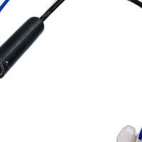 Radio Antenna Adapter Suitable for Subaru BRZ 2.0L