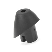 Antenna Bezel Grommet Base Suitable for Toyota FJ Cruiser 4.0L