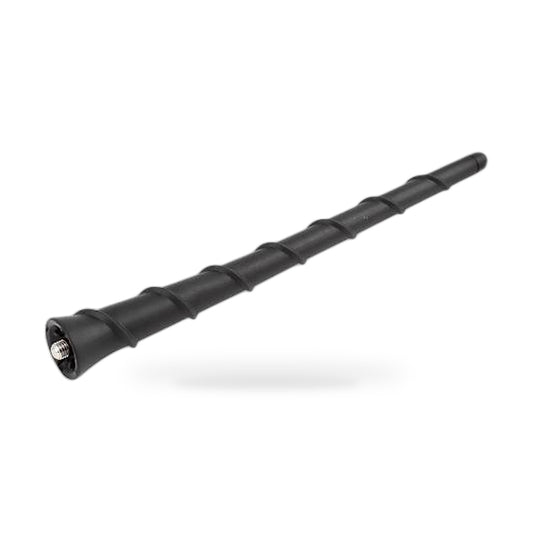 8-Inch Car Signal Aerial Antenna Suitable for Dodge Journey