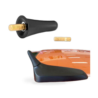compare product Antenna Stubby Bee Sting Suitable for Holden Commodore VF