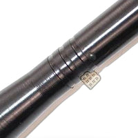 AM/FM Bee Sting Antenna 5cm 2.2inch Suitable for Nissan Navara 2014-2020