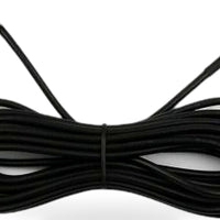 GPS Active Antenna Suitable for Universal Car DVD Head Unit
