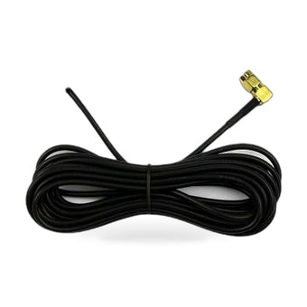 compare product GPS Active Antenna Suitable for Universal Car DVD Head Unit