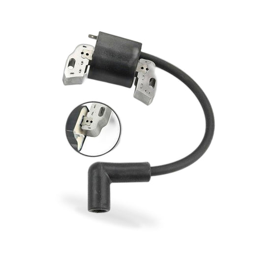 Ignition Coil Suitable for Briggs & Stratton 799651