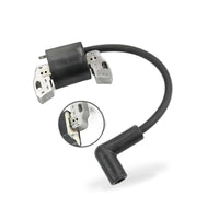 Ignition Coil Suitable for Briggs & Stratton 799651
