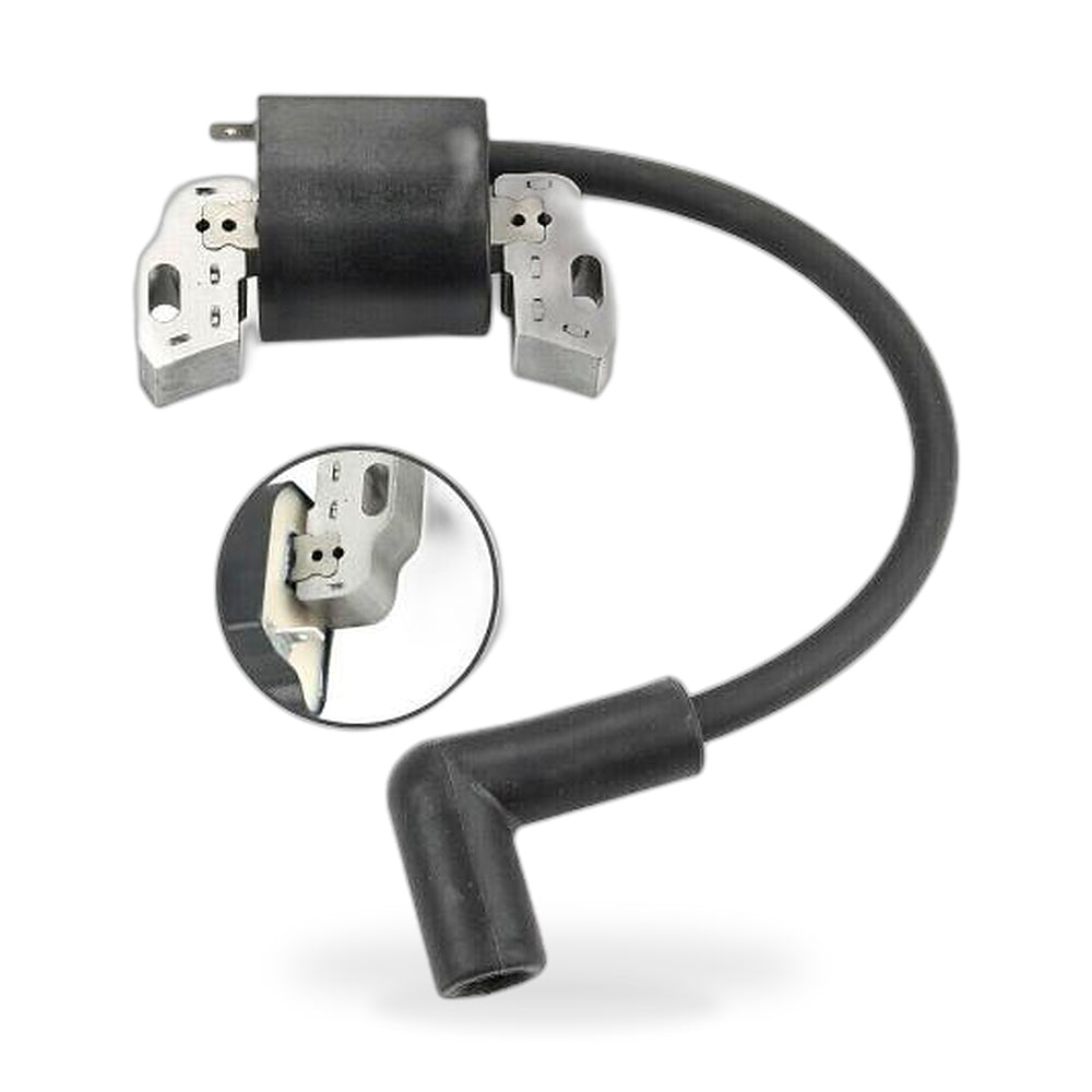 Ignition Coil Suitable for Briggs & Stratton 799651
