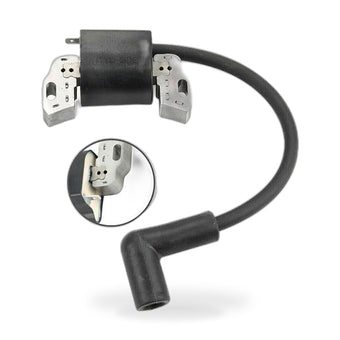compare product Ignition Coil Suitable for Briggs & Stratton 799651