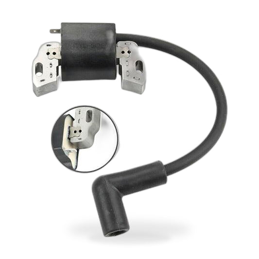 Ignition Coil Suitable for Briggs & Stratton 799651