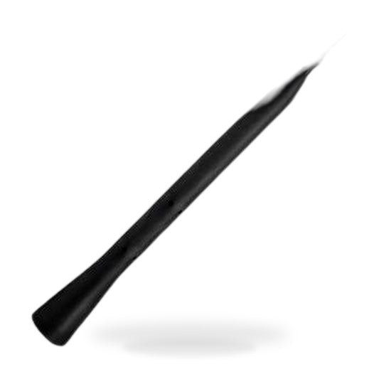 11in Universal Flexible Anti-Noise Beesting Ariel Antenna Suitable for Holden Ma