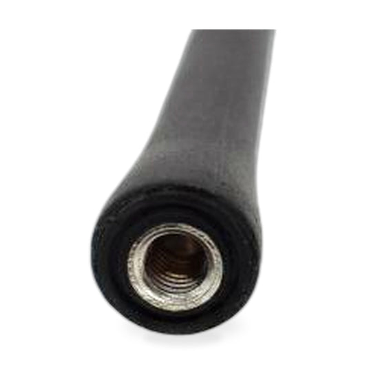 Car Roof Antenna Aerial Mast Suitable for Ford Mondeo 1996-2008