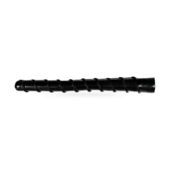 compare product Roof Radio Antenna Pole Suitable for Hyundai Accent 2007-2013
