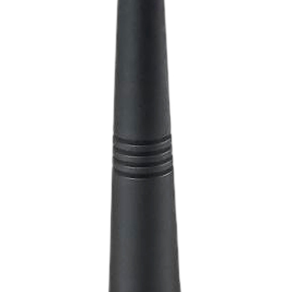 Antenna Stubby Bee Sting Suitable for Ford Transit 2.4L
