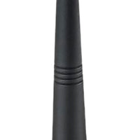Antenna Stubby Bee Sting Suitable for Ford Transit 2.4L
