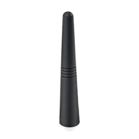 Antenna Stubby Bee Sting Suitable for Ford Transit 2.4L