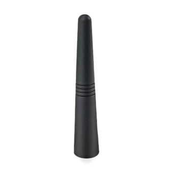 compare product Antenna Stubby Bee Sting Suitable for Ford Transit 2.4L