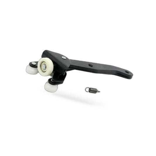 Door Hinge Sliding Door Roller Suitable for Volkswagen Multivan MK V 1.8L