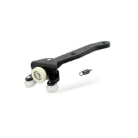 Door Hinge Sliding Door Roller Suitable for Volkswagen Multivan MK V 1.8L