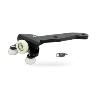 compare product Door Hinge Sliding Door Roller Suitable for Volkswagen Multivan MK V 1.8L