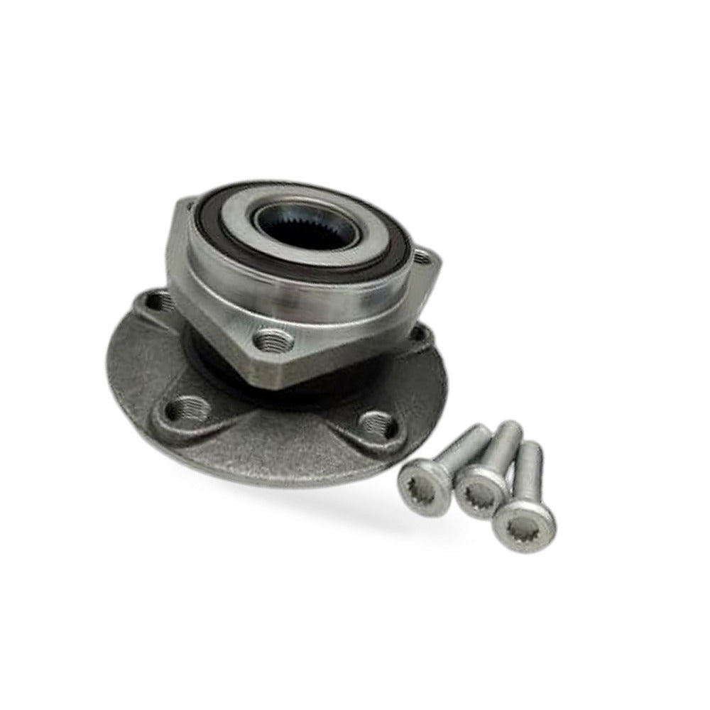 Wheel Bearing Hub Assembly Suitable for Volkswagen Golf 1K 2.0L