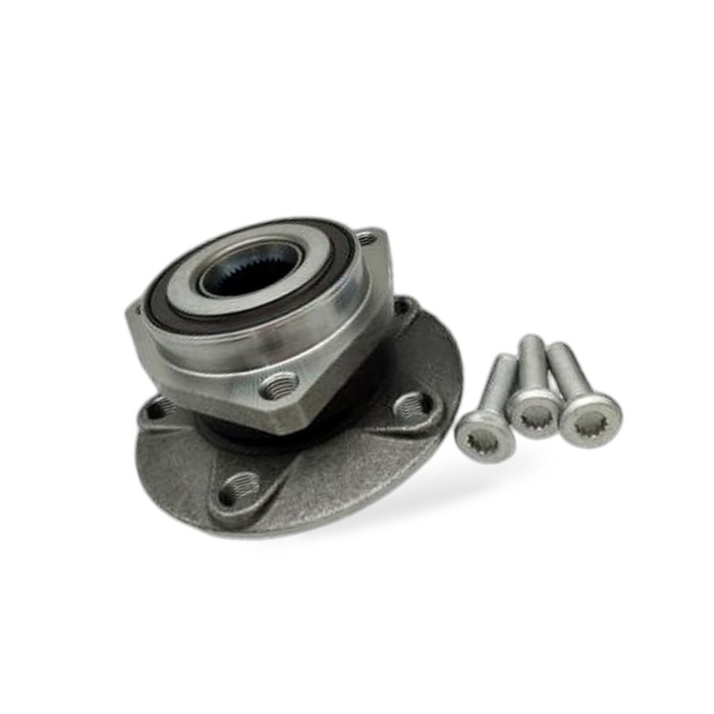 Wheel Bearing Hub Assembly Suitable for Volkswagen Golf 1K 2.0L