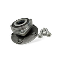 Wheel Bearing Hub Assembly Suitable for Volkswagen Golf 1K 2.0L