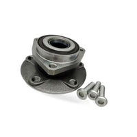 Wheel Bearing Hub Assembly Suitable for Volkswagen Golf 1K 2.0L