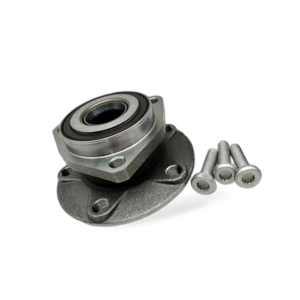 Wheel Bearing Hub Assembly Suitable for Volkswagen Golf 1K 2.0L