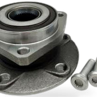 Wheel Bearing Hub Assembly Suitable for Volkswagen Golf 1K 2.0L