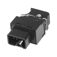 Passenger Side Power Window Switch Suitable For Kia Sportage 2011¡§C2015 93580-3W000