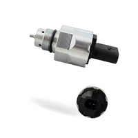 Fuel Pressure Control Valve Suitable for Audi A1 1.6 TDI