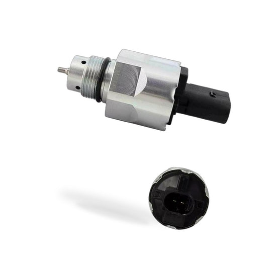 Fuel Pressure Control Valve Suitable for Audi A1 1.6 TDI