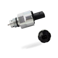 Fuel Pressure Control Valve Suitable for Audi A1 1.6 TDI