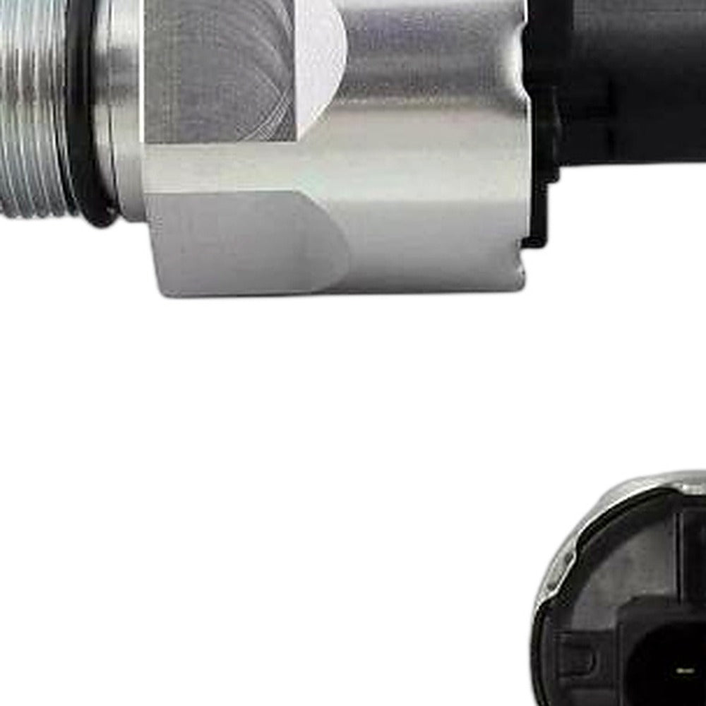 Fuel Pressure Control Valve Suitable for Audi A1 1.6 TDI